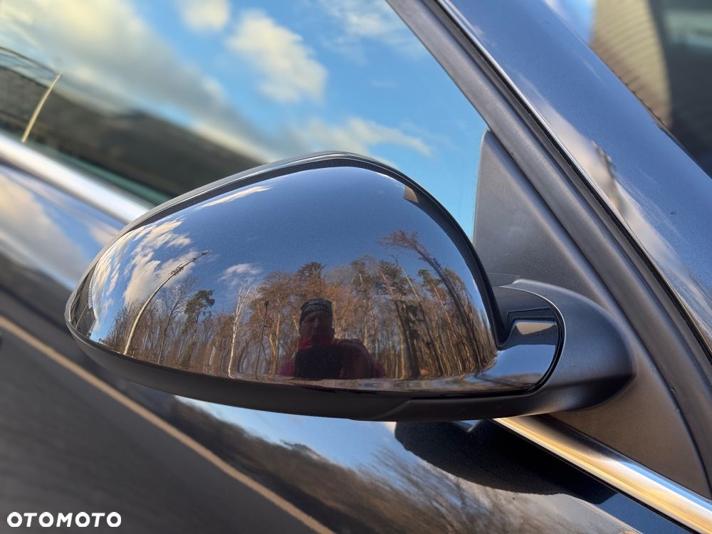 Opel Insignia 2.0 CDTI automatik Sport - 16