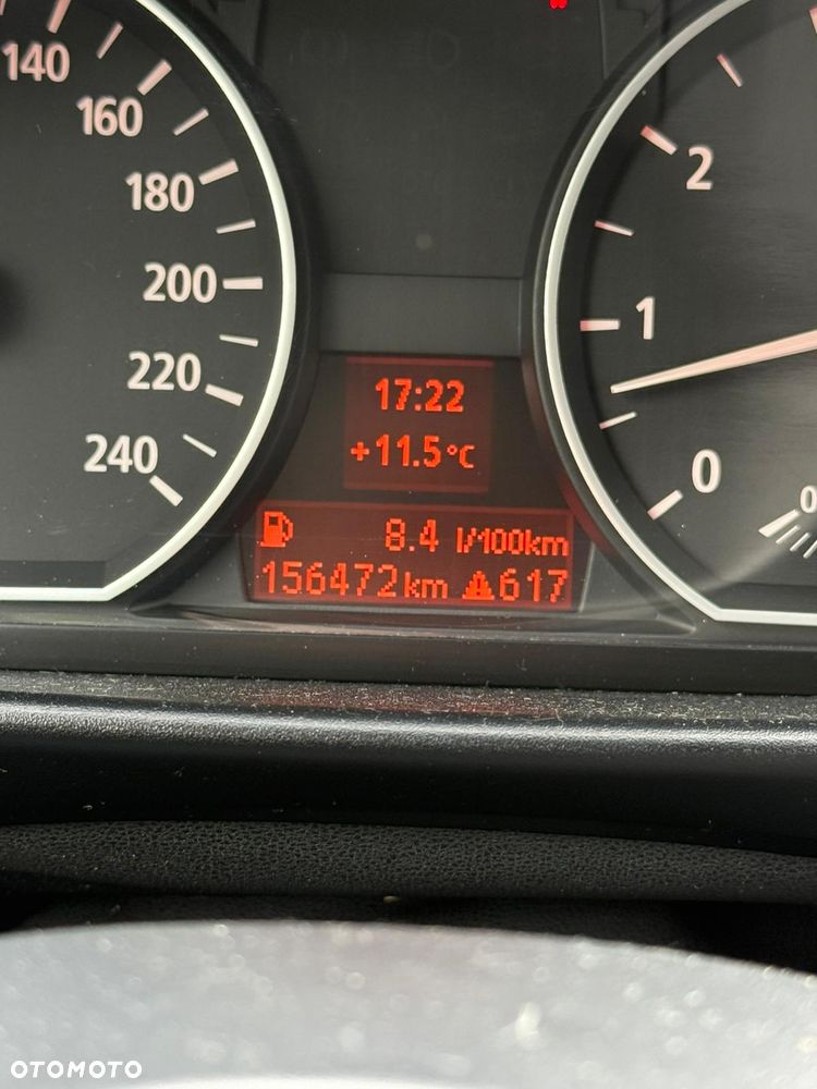BMW Seria 1 - 15