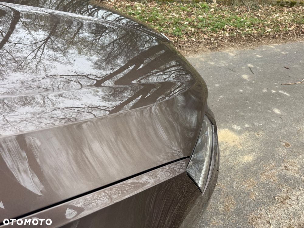 Skoda Octavia 2.0 TDI 4x4 DSG Scout - 10