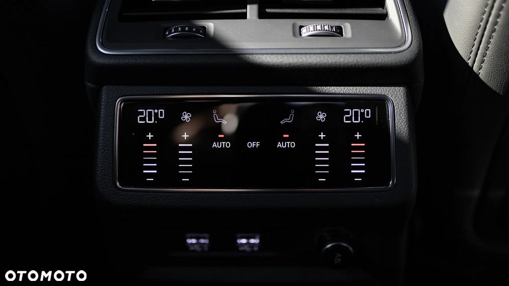 Audi RS7 Sportback - 27