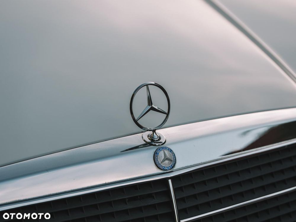 Mercedes-Benz W201 (190) - 13