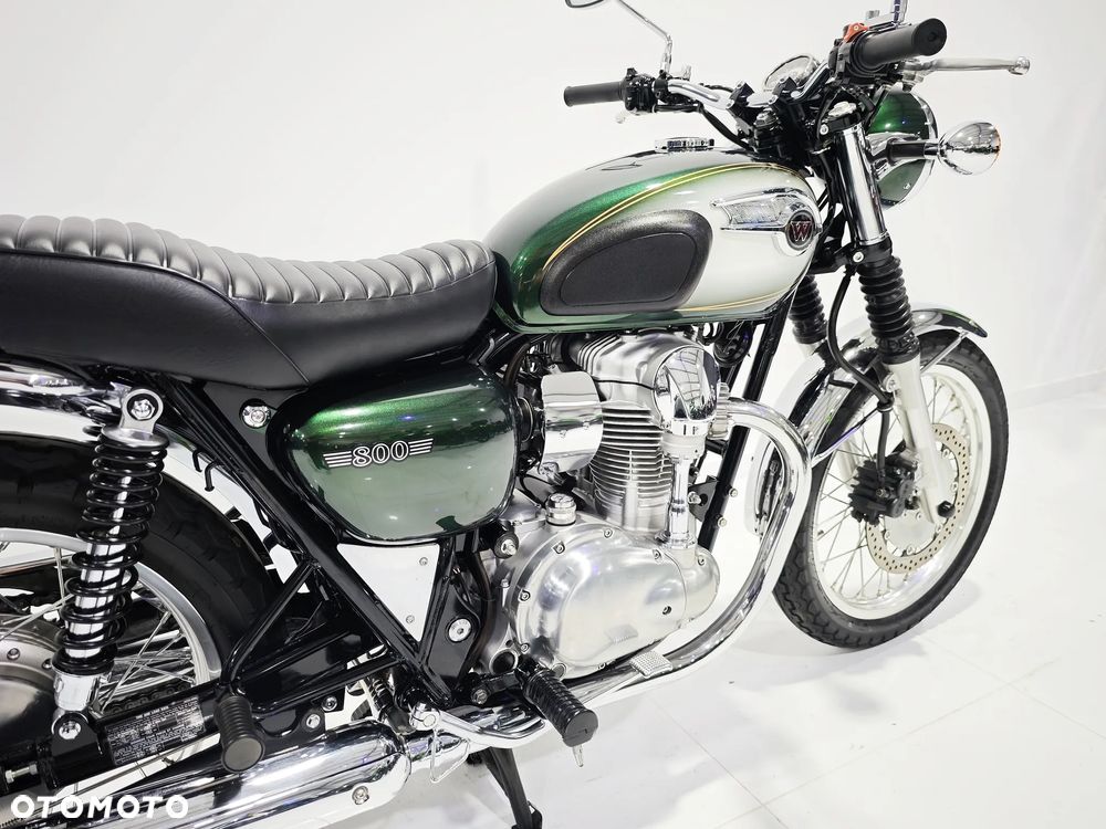 Kawasaki Inny - 11
