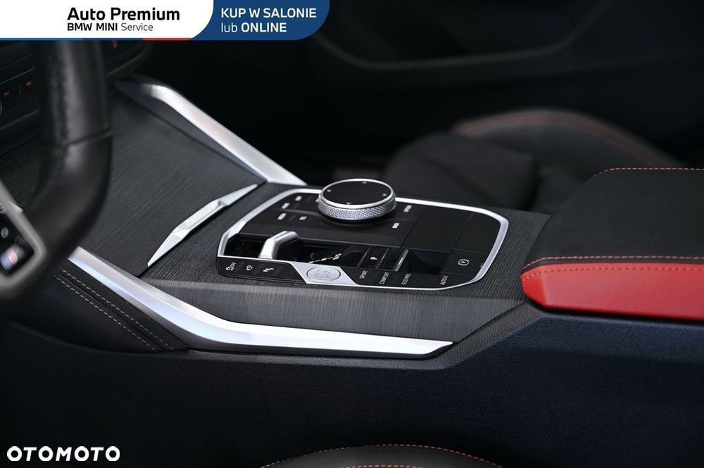 BMW Seria 4 - 12