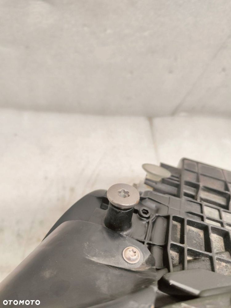 mercedes-benz a w177 lift performance prżód strona prawa a1779064406 - 4