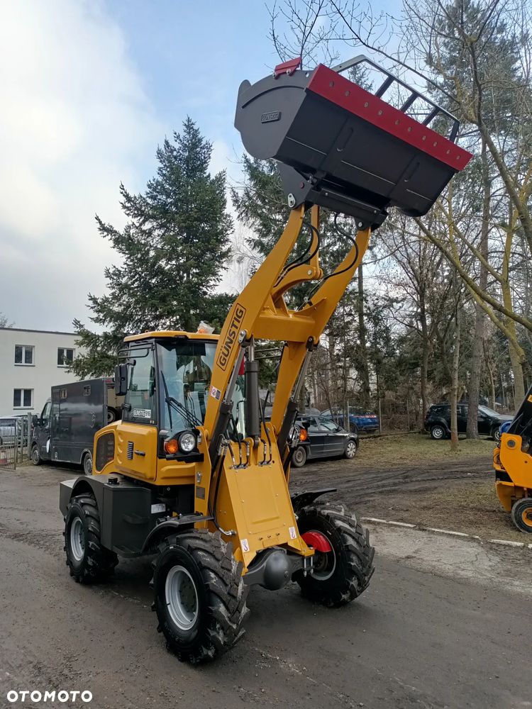 Günstig 916 - 6