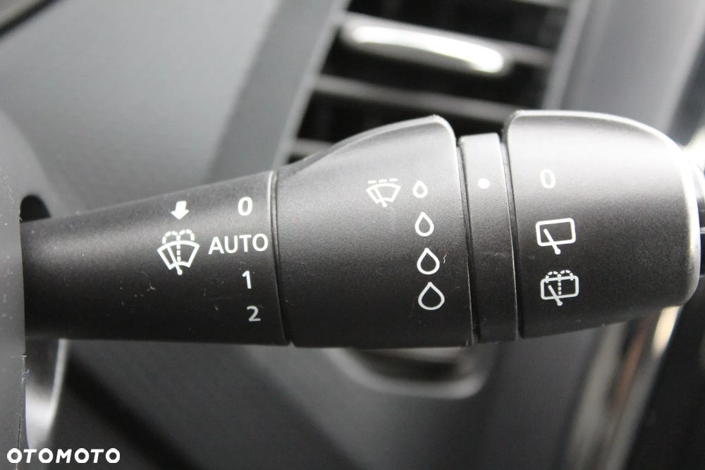 Renault Captur 0.9 Energy TCe Alize EU6 - 20