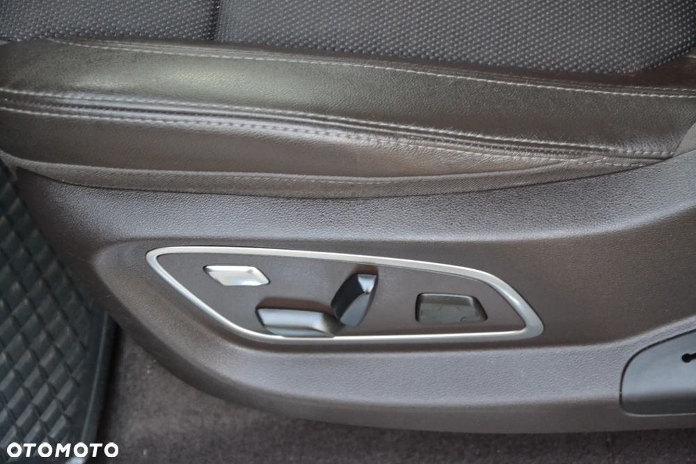 Renault Espace - 10