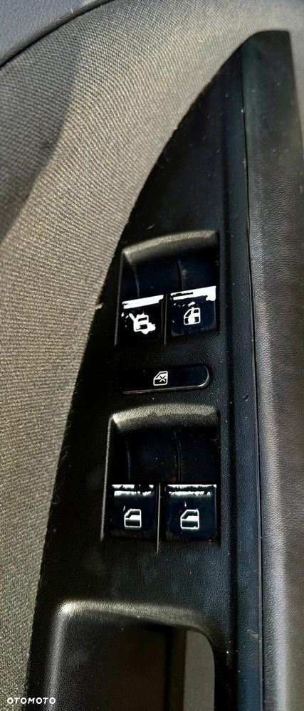 Seat Altea 2.0 FSI Automatik Stylance - 22