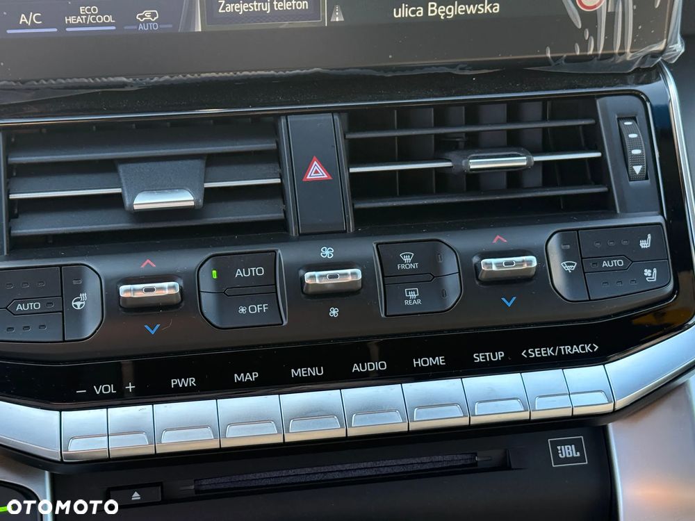 Toyota Land Cruiser - 15