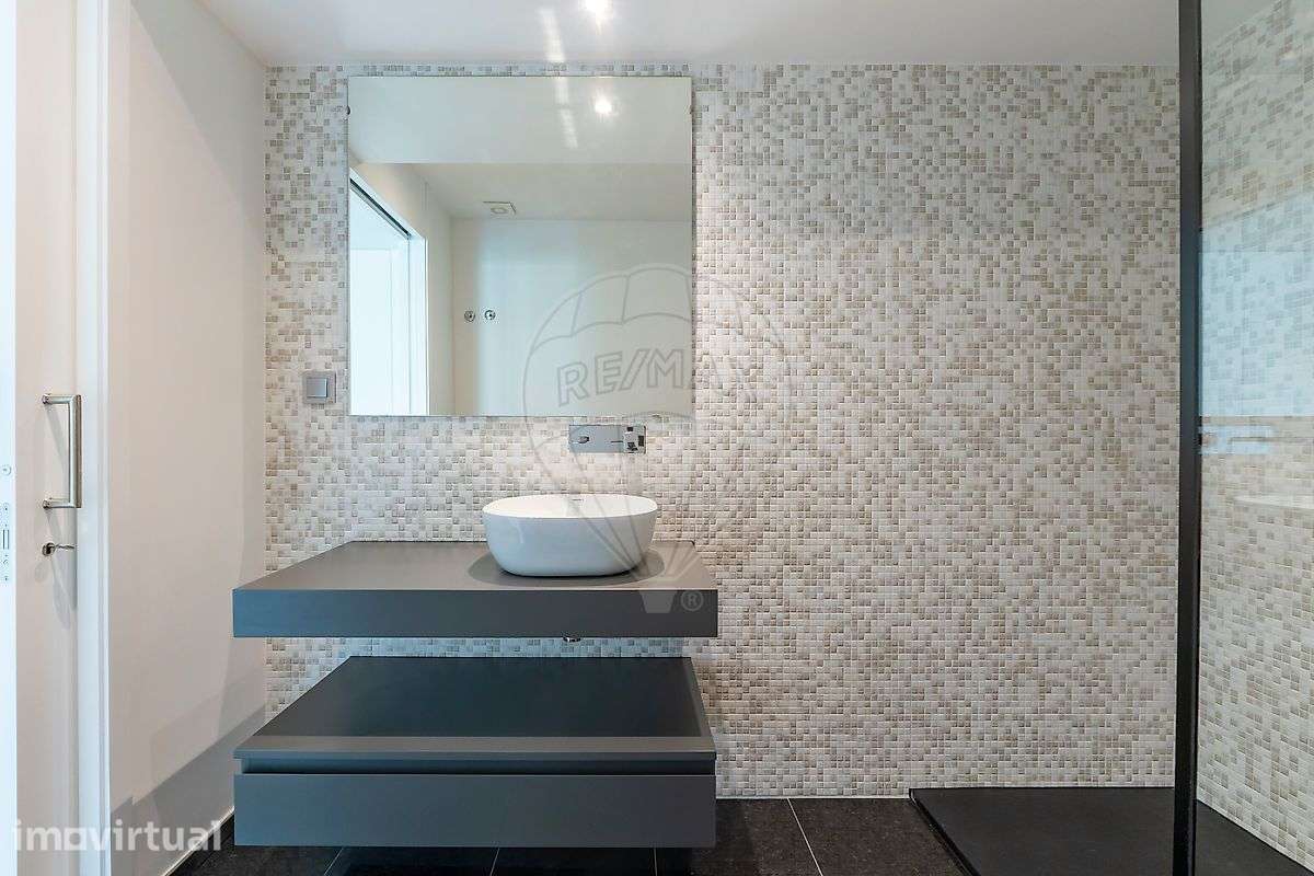 Apartamento T1 para venda - Grande imagem: 3/30