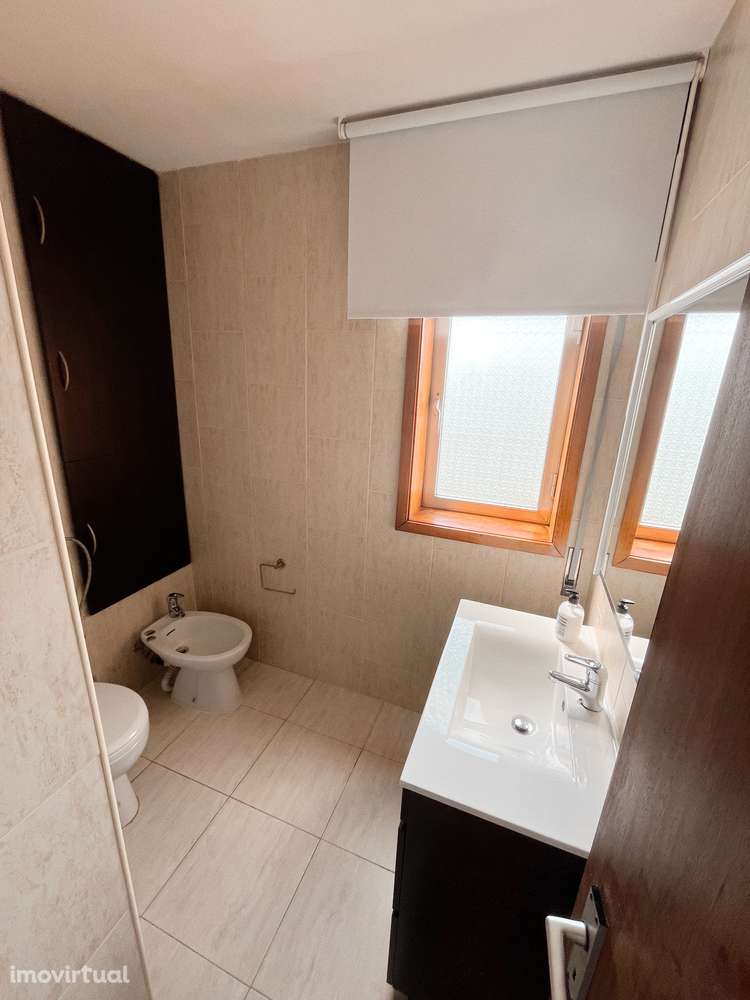 Apartamento, 95 m², Repeses e São Salvador - Grande imagem: 5/19