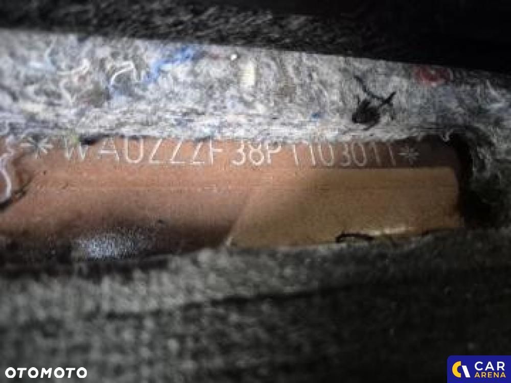 Audi Q3 35 TFSI S tronic - 9