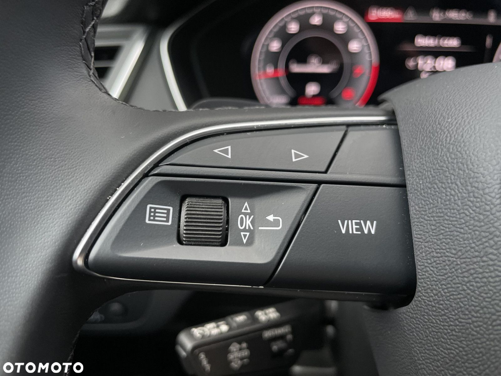 Audi Q5 Sportback - 16