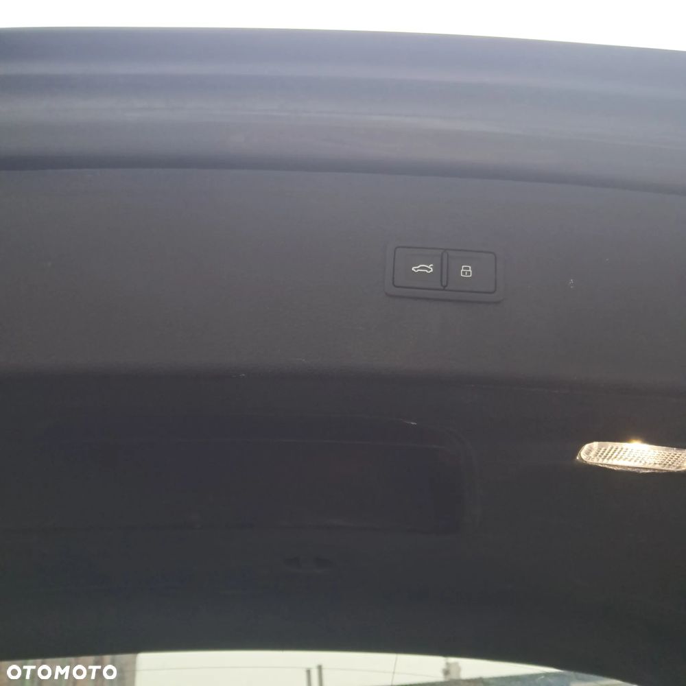 Audi Q5 2.0 TFSI Quattro S tronic sport - 18