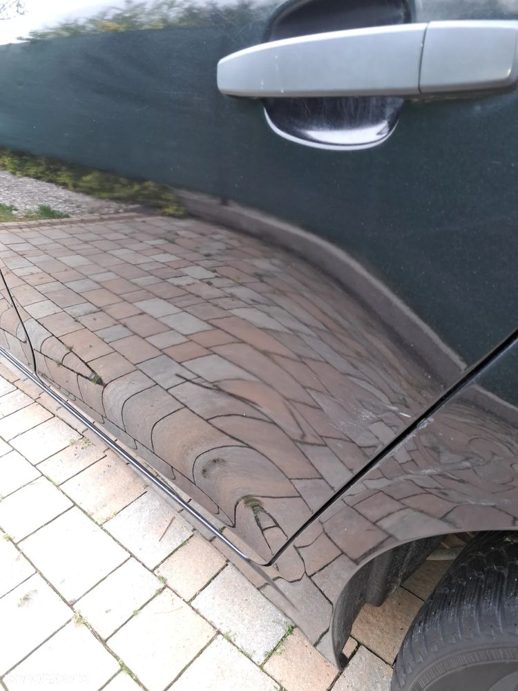 Chevrolet Cruze 1.6 Base - 8