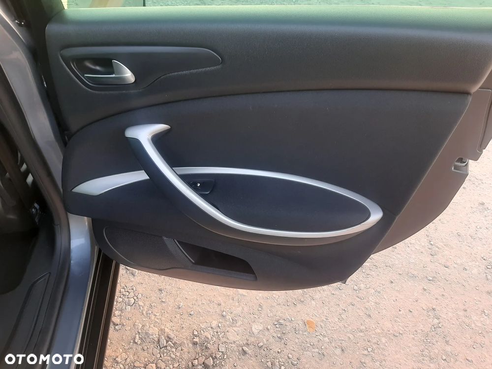 Citroën C5 HDi 165 FAP Exclusive - 25