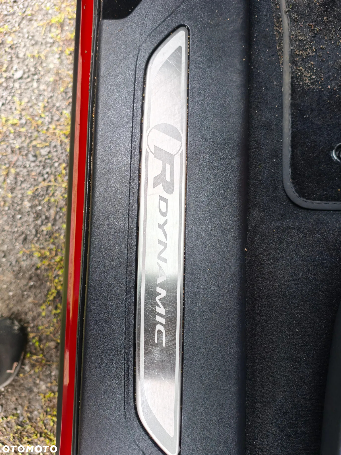 Land Rover Range Rover Velar 2.0 P250 R-Dynamic S - 24