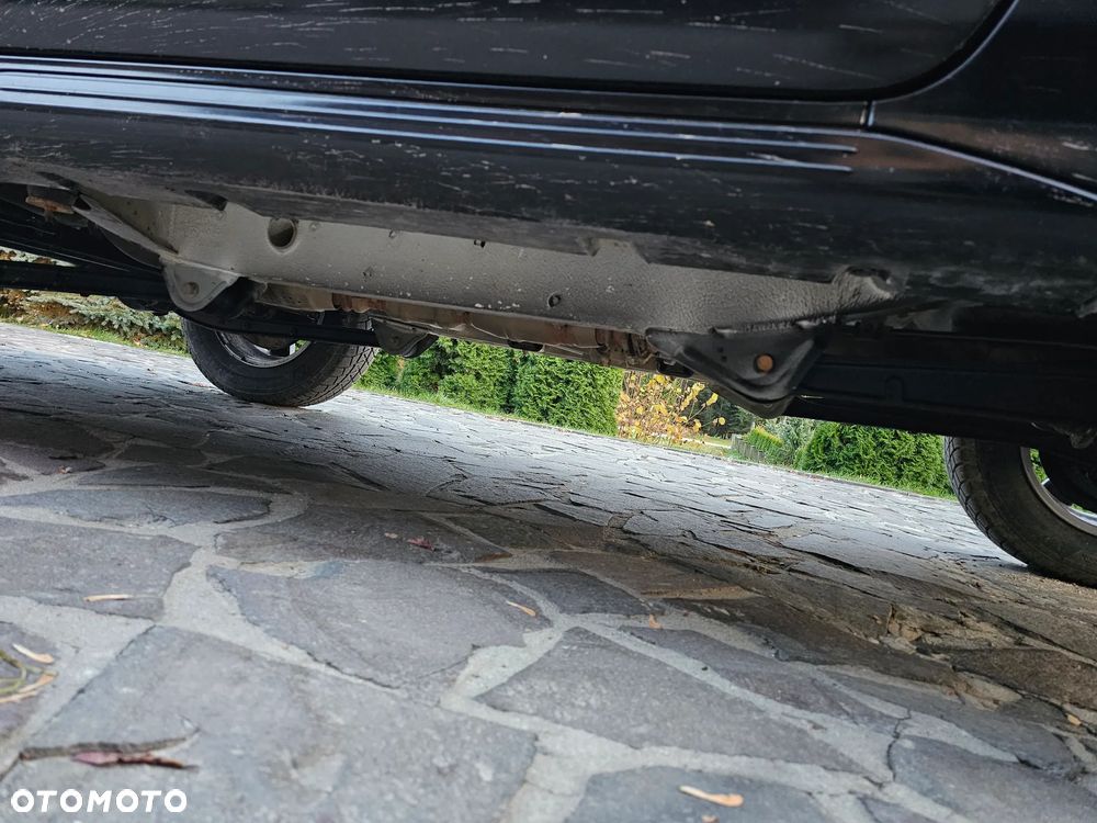 Suzuki Jimny 1.3 Elegance EU6 - 22