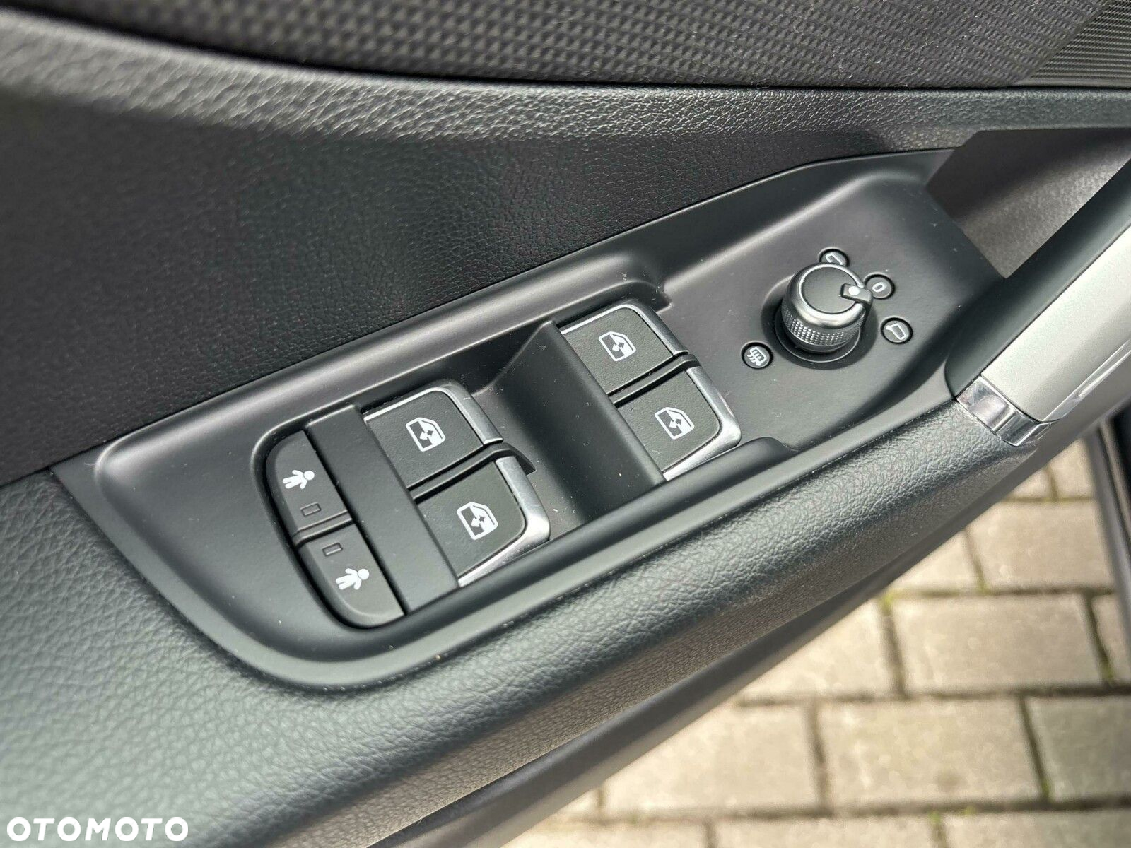 Audi Q2 - 24