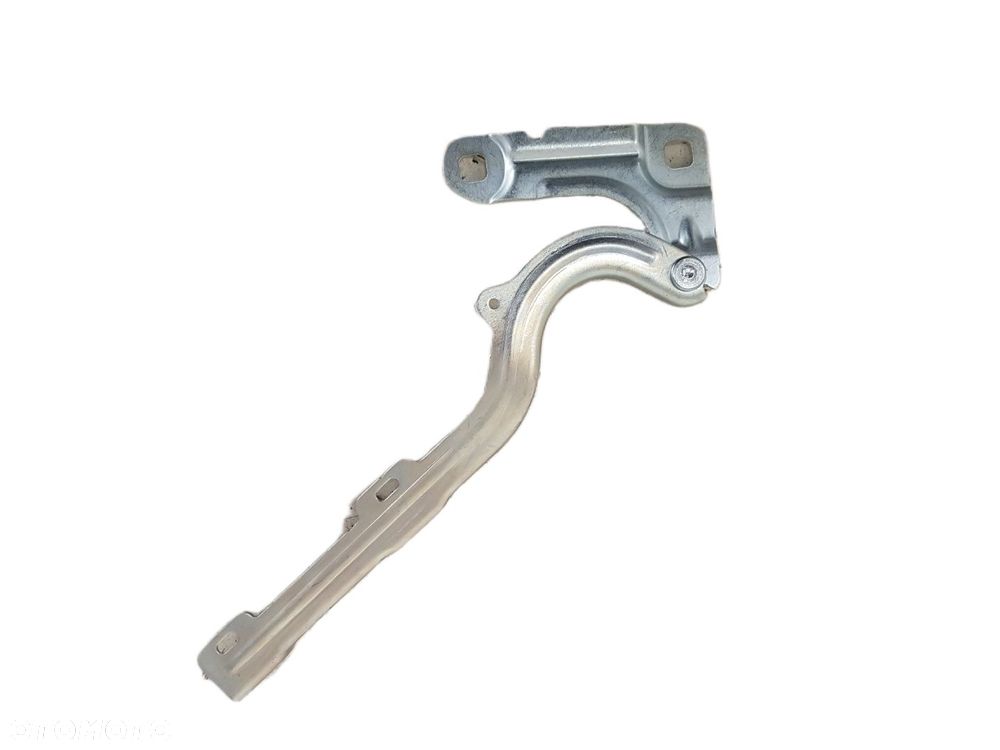 Nowy Zawiasy - 165 PLN - Otomoto.pl