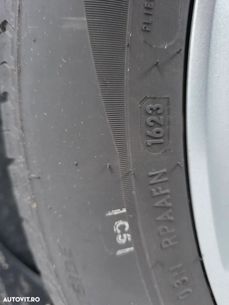 Dacia Sandero Stepway TCe 90 (S&S) Prestige - 15