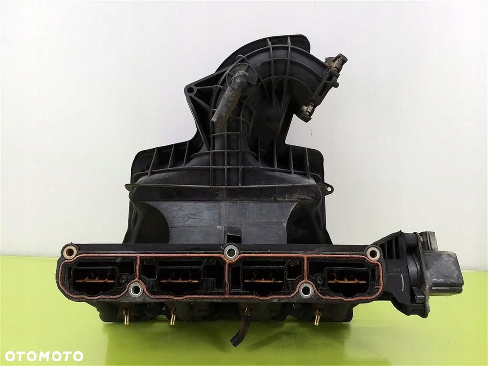 KOLEKTOR SSĄCY DODGE CALIBER 1,8 B 150 KM 2007-2012 R 4495 - 8