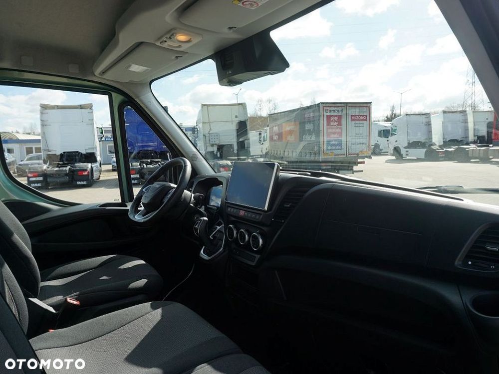 Iveco 35S18 HA8V - 13