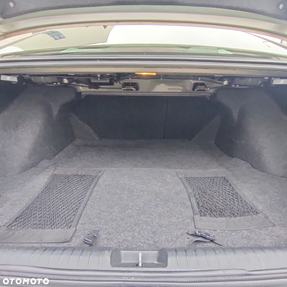 Honda Civic 1.8 Comfort - 16