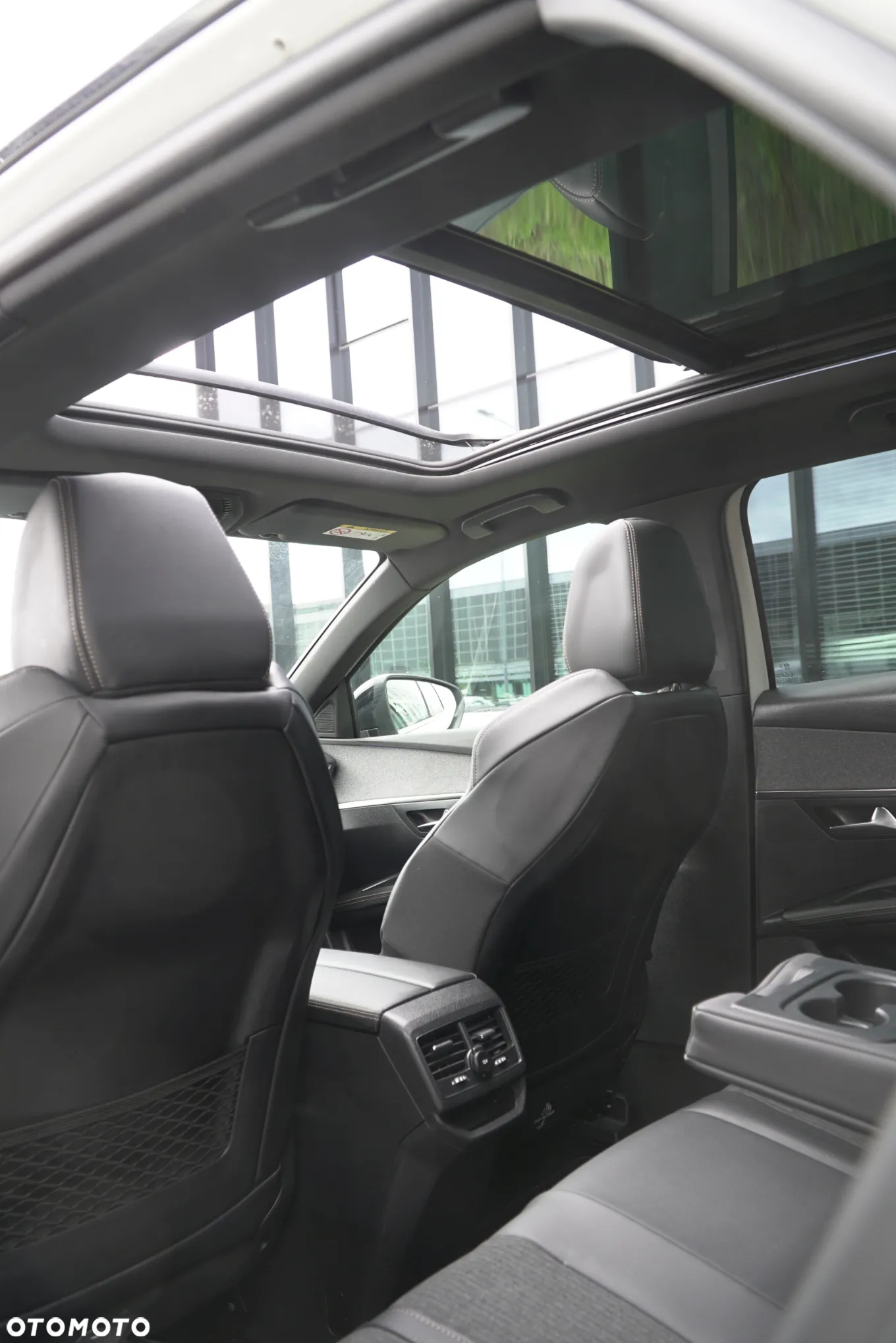 Peugeot 3008 1.5 BlueHDi Active Pack S&S - 22