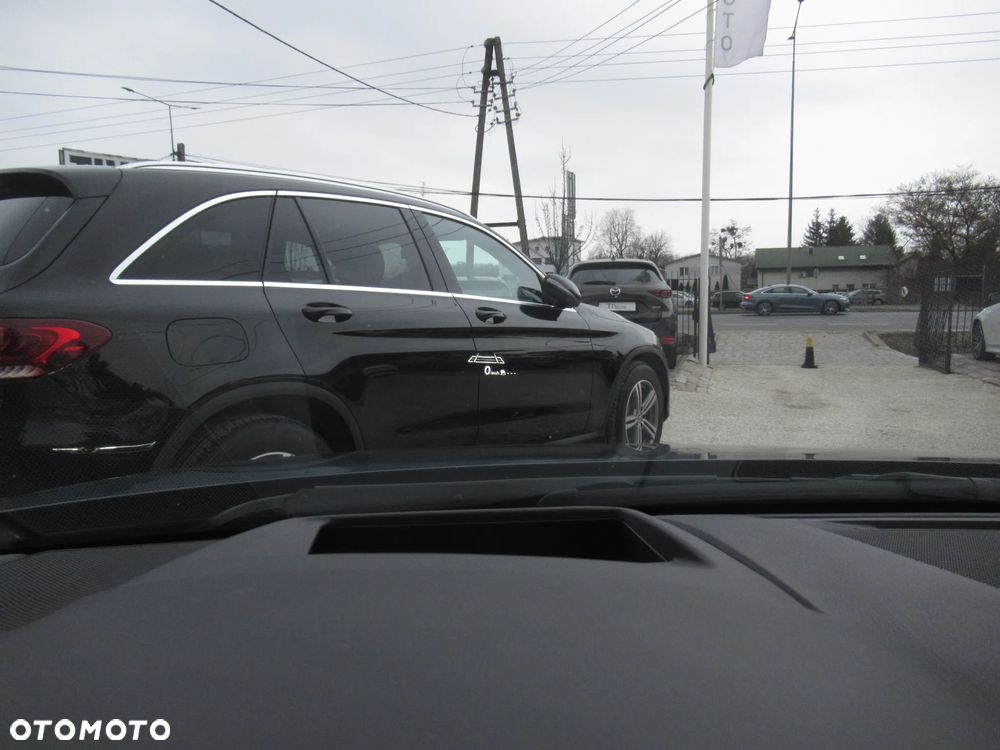 Mazda 6 2.0 Center-Line - 35