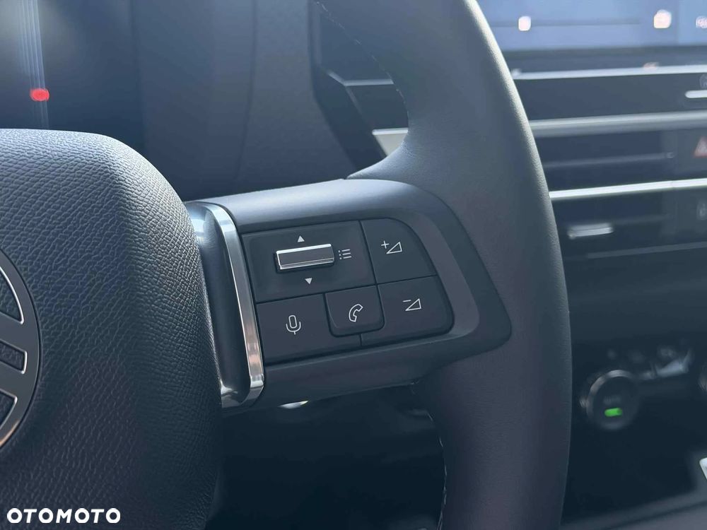 Citroën C4 e-C4 EV156 54kWh Max - 10