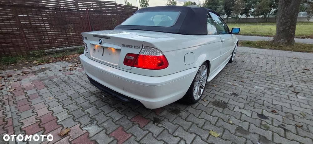 BMW Seria 3 - 12