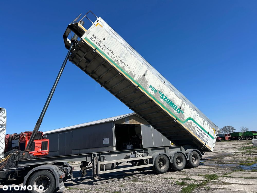 Cmt CMT CHOJNICE - 3