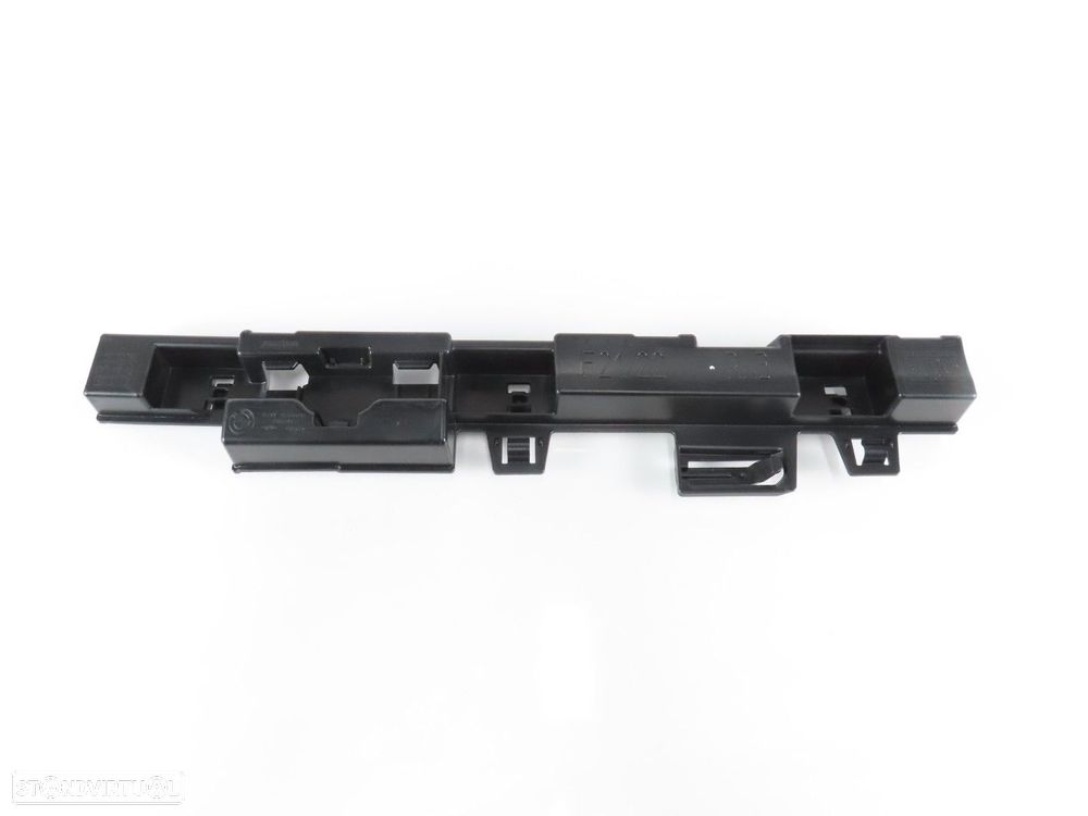 Régua Fixação da embaladeira Pack M (RH3) Direito Novo/ Original BMW 2 Coupe (F2... - 1