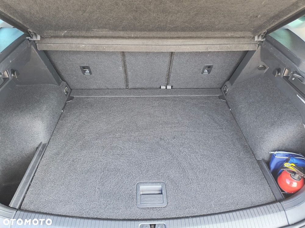 Volkswagen Tiguan 2.0 TSI 4Mot Life DSG - 20