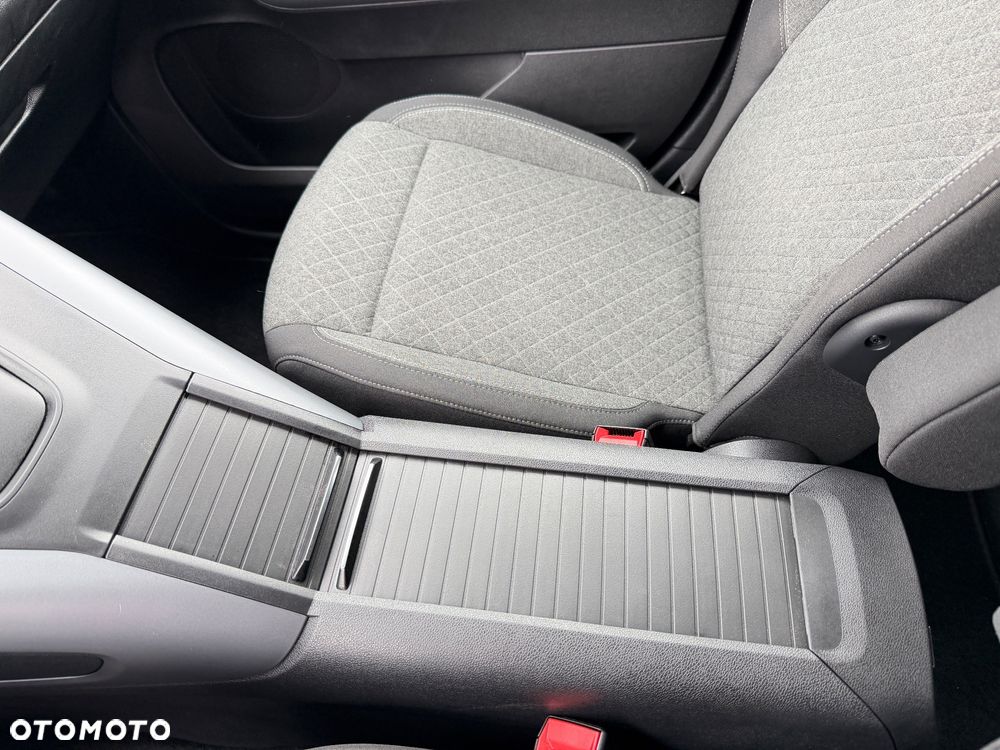 Toyota Proace City Verso - 36