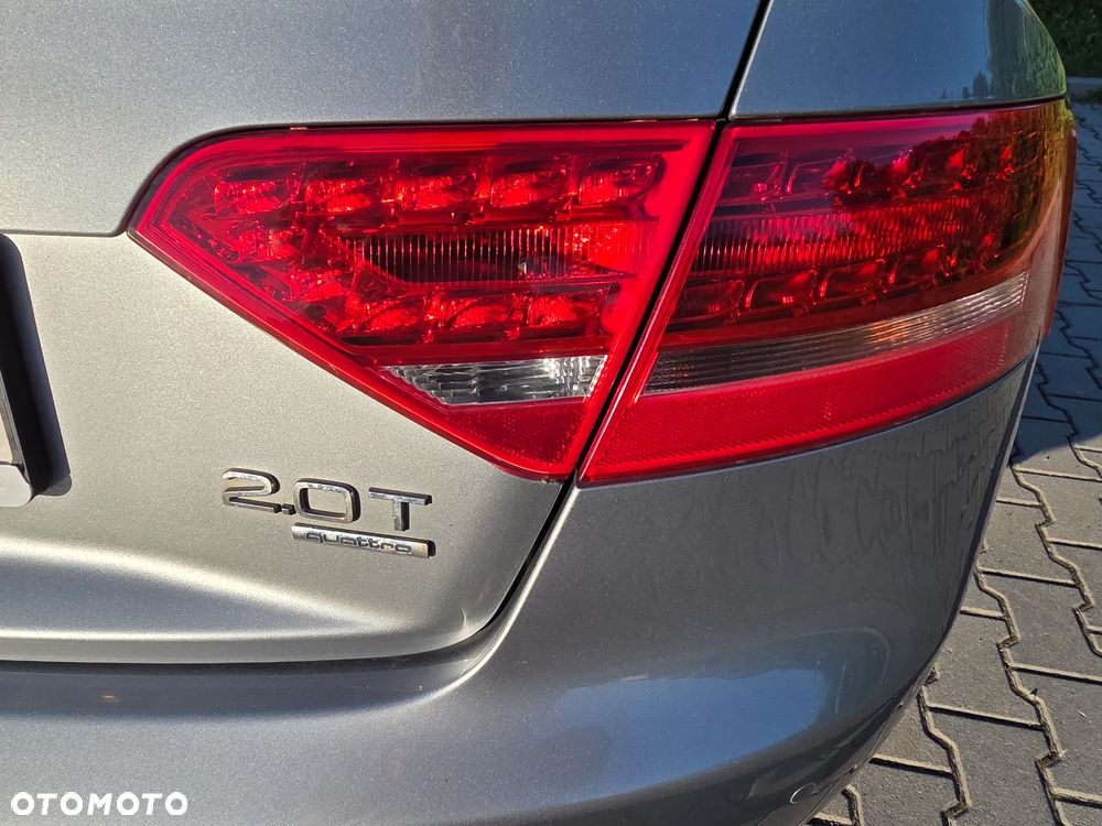 Audi A5 ver-coupe-2-0-tfsi-multitronic - 15