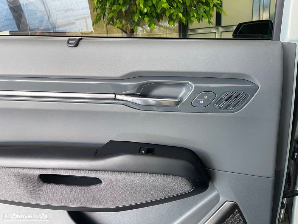 Kia EV9 98.8 kWh 1st Edition - 13