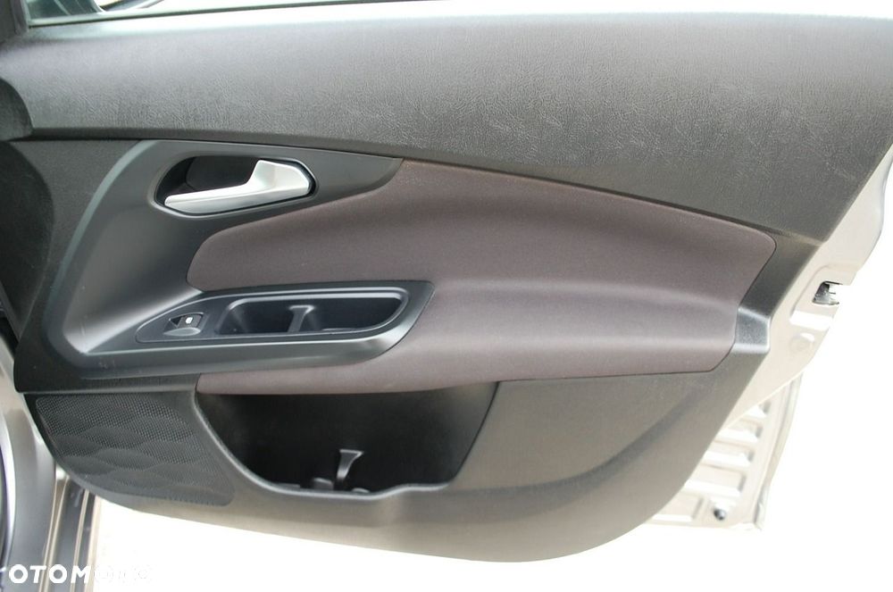 Fiat Tipo - 31