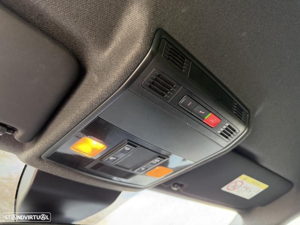 SEAT Arona 1.0 TSI FR DSG - 24