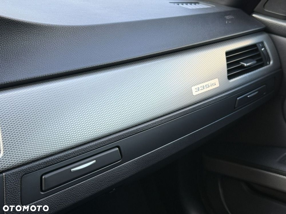 BMW Seria 3 - 31