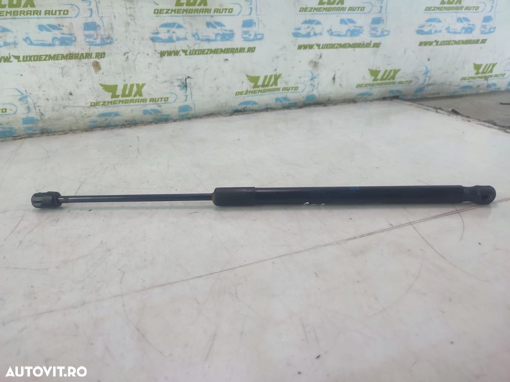 Amortizor haion 315005777 1.7 cdti A17DTS Opel Astra J [facelift] [20 - 1