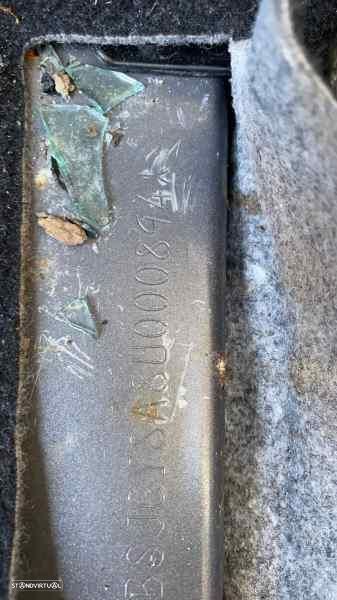 MOTOR LIMPA-VIDROS FRONTAL MITSUBISHI LANCER - 9