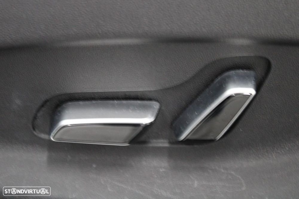 BYD Atto 3 Design - 11