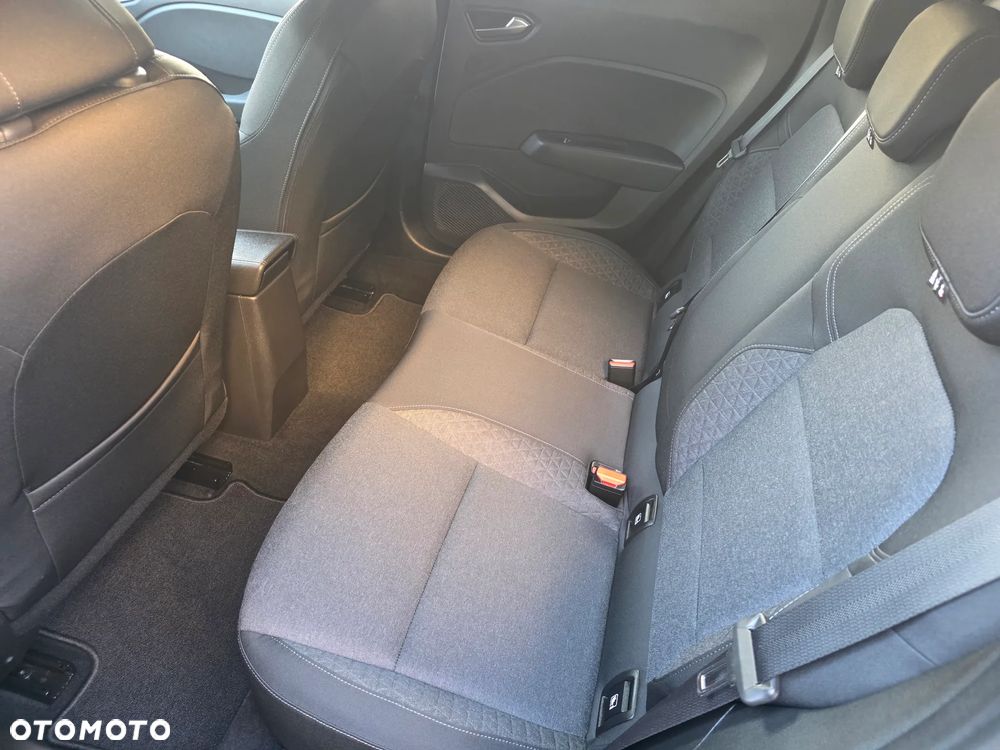 Renault Clio 1.0 TCe R.S Line - 31