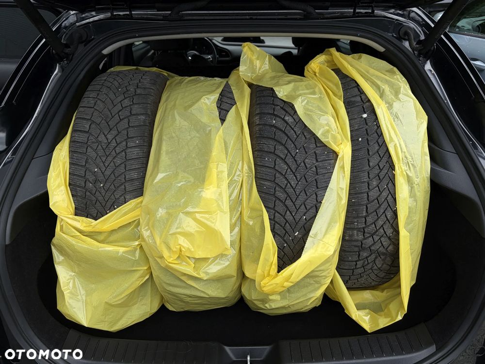 Mazda CX-30 SKYACTIV-G 2.0 M-Hybrid SELECTION - 38