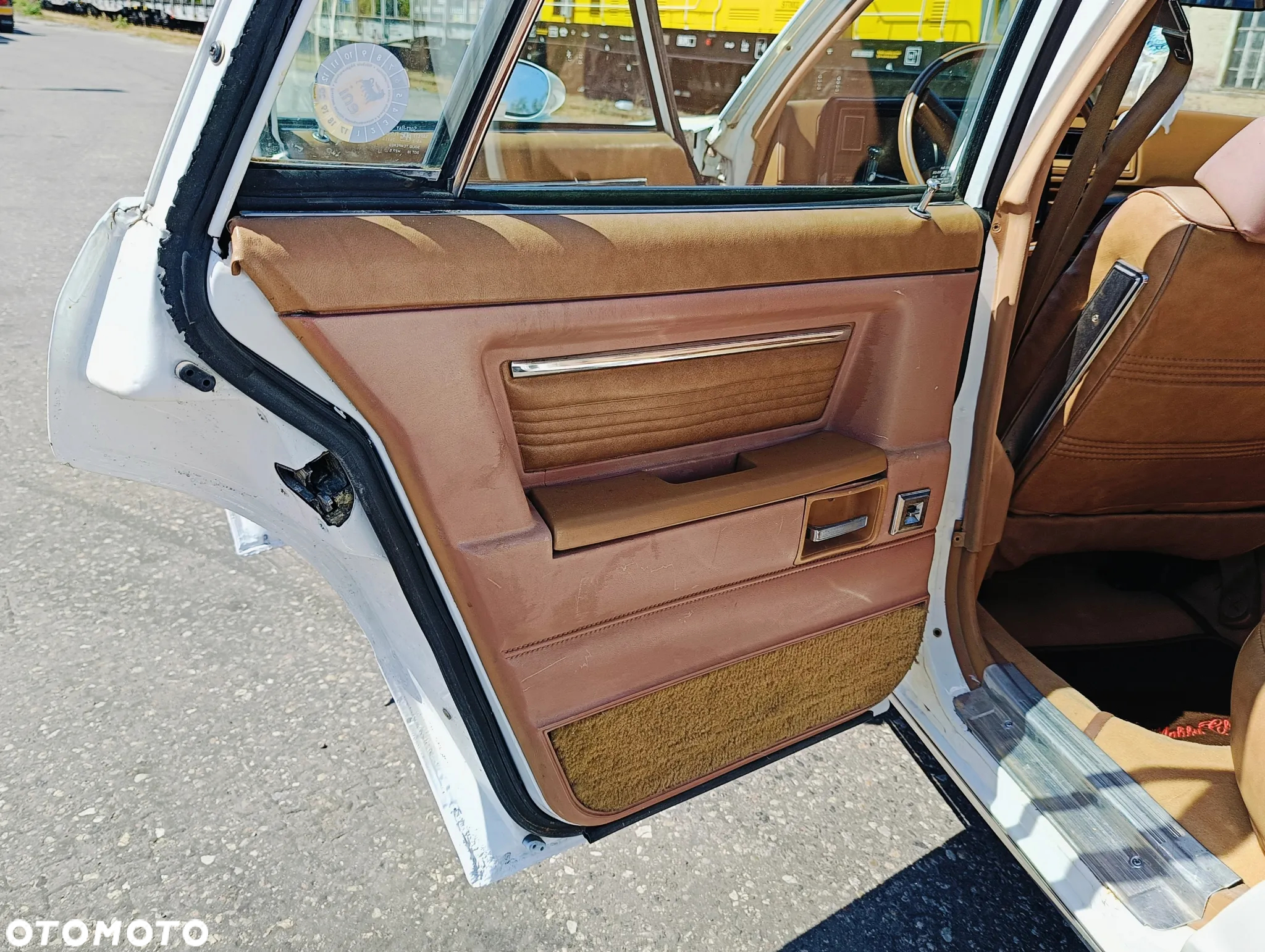 Chevrolet Malibu - 21