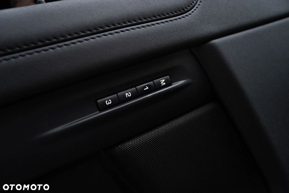 Land Rover Range Rover Evoque 2.0 P200 mHEV R-Dynamic SE - 15
