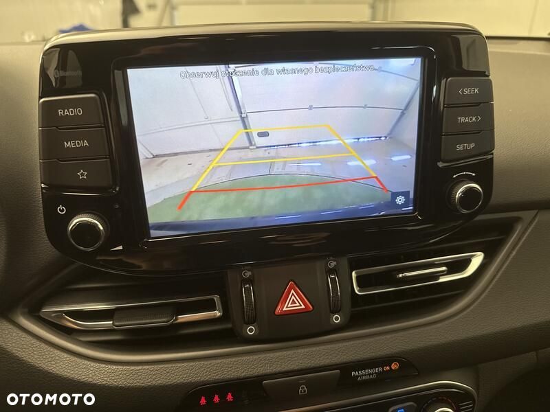 Hyundai i30 - 15