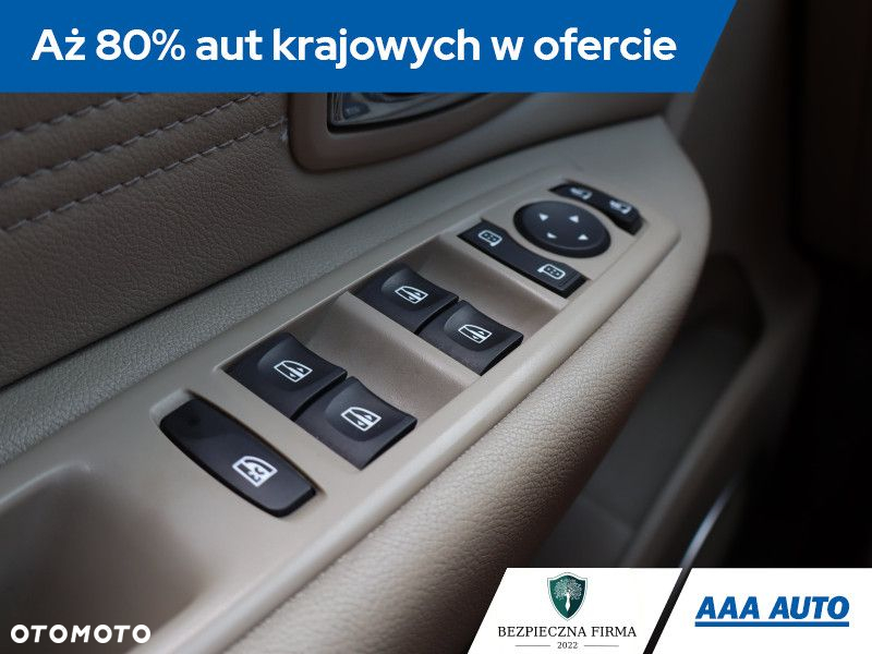 Renault Scenic - 21